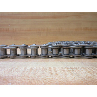 Amec 50SS-RIV Roller Chain 50SS 55" Length - New No Box