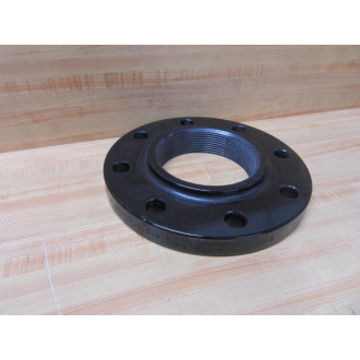 JAPL 4-150 SAA105 941 B16.5 Threaded Flange 4150SAA105941B165 - New No Box