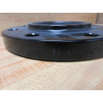JAPL 4-150 SAA105 941 B16.5 Threaded Flange 4150SAA105941B165 - New No Box