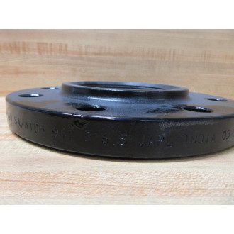 JAPL 4-150 SAA105 941 B16.5 Threaded Flange 4150SAA105941B165 - New No Box