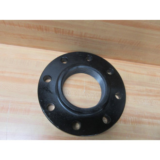 JAPL 4-150 SAA105 941 B16.5 Threaded Flange 4150SAA105941B165 - New No Box