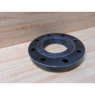 JAPL 4-150 SAA105 941 B16.5 Threaded Flange 4150SAA105941B165 - New No Box