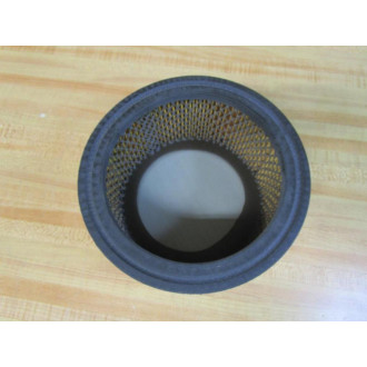 Dayton 6H021 Cartridge Filter