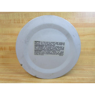 Dayton 6H021 Cartridge Filter