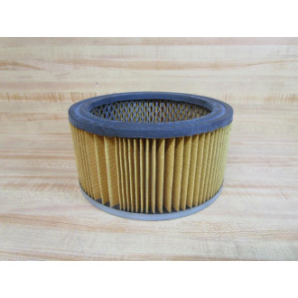 Dayton 6H021 Cartridge Filter