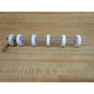 Camco 05901 Water Heater Dry Element N45-029