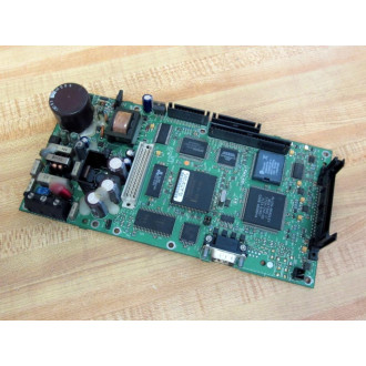 Allen Bradley A77131-373-52 Circuit Board A7713137352 77131-372-05 - Used