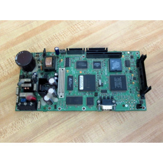 Allen Bradley A77131-373-52 Circuit Board A7713137352 77131-372-05 - Used