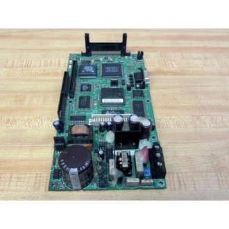 Allen Bradley A77131-373-52 Circuit Board A7713137352 77131-372-05 - Used