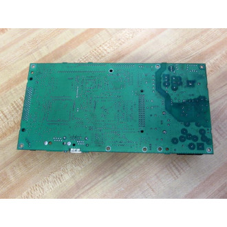 Allen Bradley A77131-373-52 Circuit Board A7713137352 77131-372-05 - Used