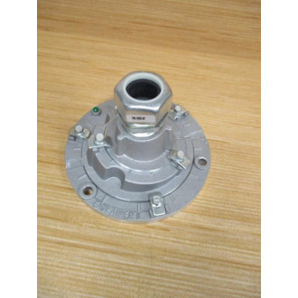 Siemens 7ML18301AP Easy Aimer II WDisc