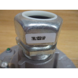 Siemens 7ML18301AP Easy Aimer II WDisc