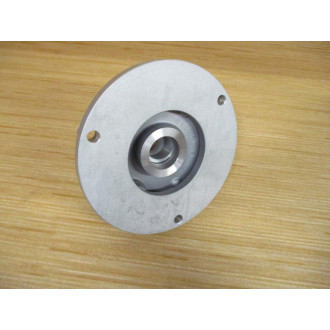 Siemens 7ML18301AP Easy Aimer II WDisc