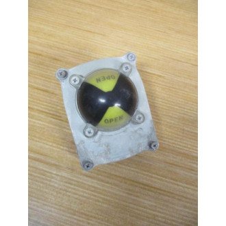 Nextech NEXUS LS Limit Switch