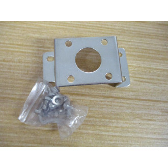 Nextech NEXUS LS Limit Switch