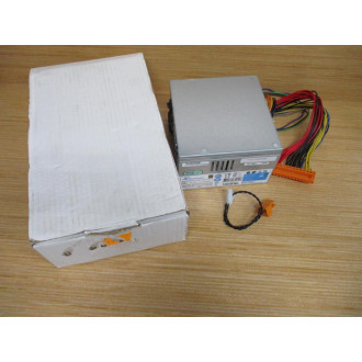 Seasonic SS-300ES Power Supply 80Plus Bronze