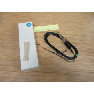 Serfilco 9271-A15SL pH Electrode 9271A15SL