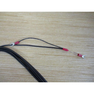 Serfilco 9271-A15SL pH Electrode 9271A15SL