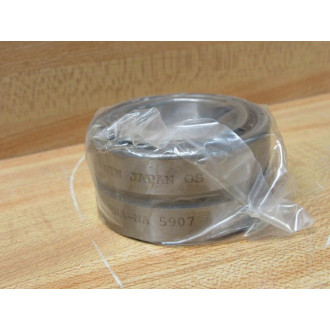 NTN NA5907 Needle Roller Bearing 181104