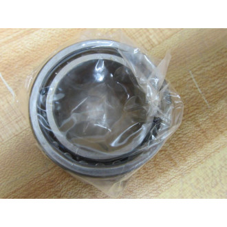 NTN NA5907 Needle Roller Bearing 181104