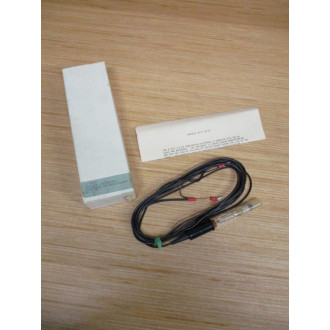 Serfilco C1101A-32B-A15SL pH Electrode C1101A32BA15SL