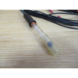Serfilco C1101A-32B-A15SL pH Electrode C1101A32BA15SL