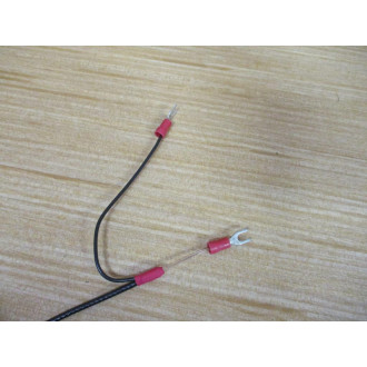 Serfilco C1101A-32B-A15SL pH Electrode C1101A32BA15SL