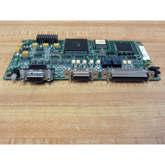 IAG Elettronica SS0016-6535 Circuit Board SSB0016-6535 - Used