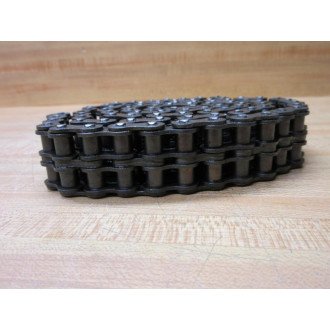 Hitachi 40-2-RIV Roller Chain 40-2 42" Length - New No Box