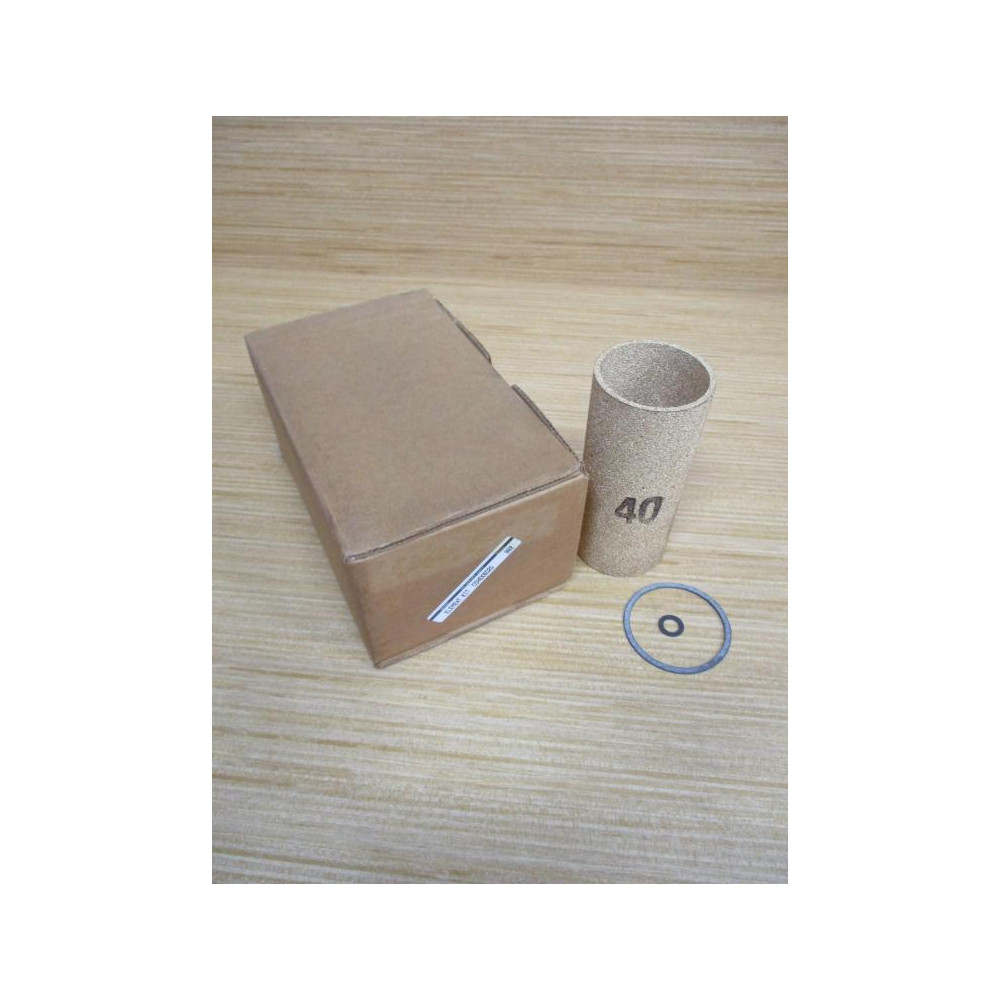 Watts COHEK602G Element Kit C0HEK602G