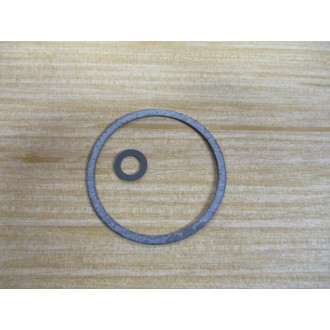 Watts COHEK602G Element Kit C0HEK602G