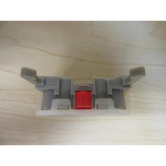 IDEC TW-C01 Contact Block TW-CO1 Protected (Pack of 5) - New No Box