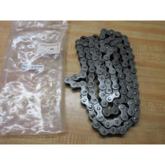 Liftmaster 19-50106M Drive Chain 50-1R 66" inches