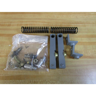 Square D B51130-064-50 Spring Return Kit B51130-064