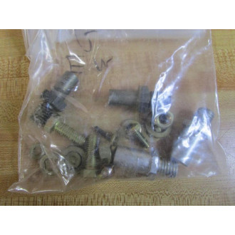 Square D B51130-064-50 Spring Return Kit B51130-064
