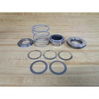 Gorman Rupp GL-03029-01 Mechanical Seal GL0302901