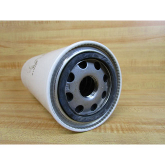 Wix Filters 51825 Oil Filter