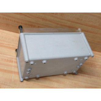 Vynco APO Vynckier Enclosure Enclosure Only - Used