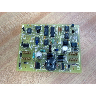 A-13517 Circuit Board 33-1516 - Used