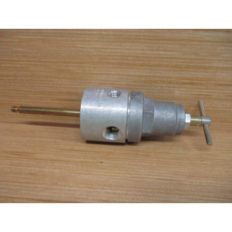 Monnier C01-1000-4 FilterRegulator C0110004