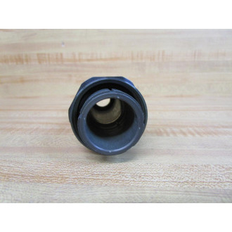 Crouse - Hinds RPE-117-151-P05N ARK-Trol Connector Assembly