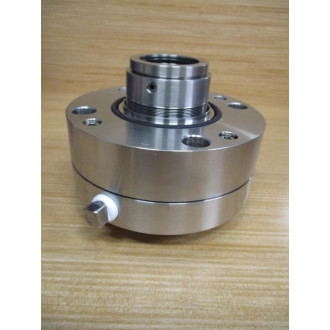 John Crane 763074 Seal Assembly