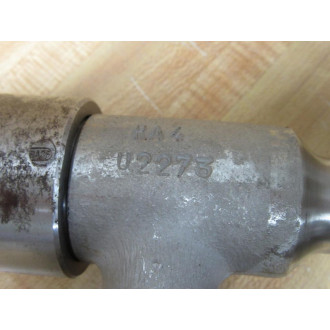 RA4 U2273 Valve RA4U2273 Surface Rust - New No Box