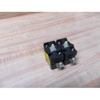 Rees 40703-000 Contact Block 40703000