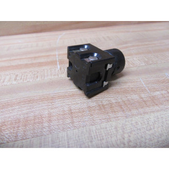 Cutler HammerEaton 7841K1 2-Position Switch - New No Box