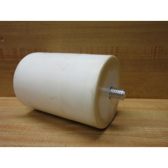 Rifa PEH200OT433CMB5 Capacitor 3300 µF - Used