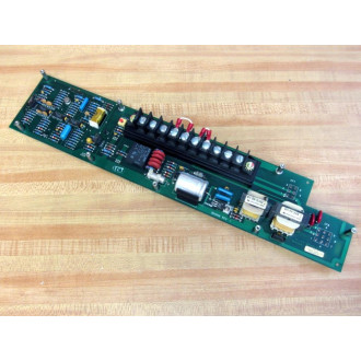 Allen Bradley 960068 Circuit Board 960068-01 - Used