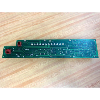 Allen Bradley 960068 Circuit Board 960068-01 - Used