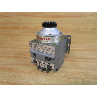 Agastat 2422AH 455A195H43 Time Delay Relay 2422AH - New No Box