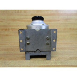 Agastat 2422AH 455A195H43 Time Delay Relay 2422AH - New No Box
